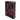 Throne of Power (1)