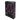 Throne of Vengeance (2)