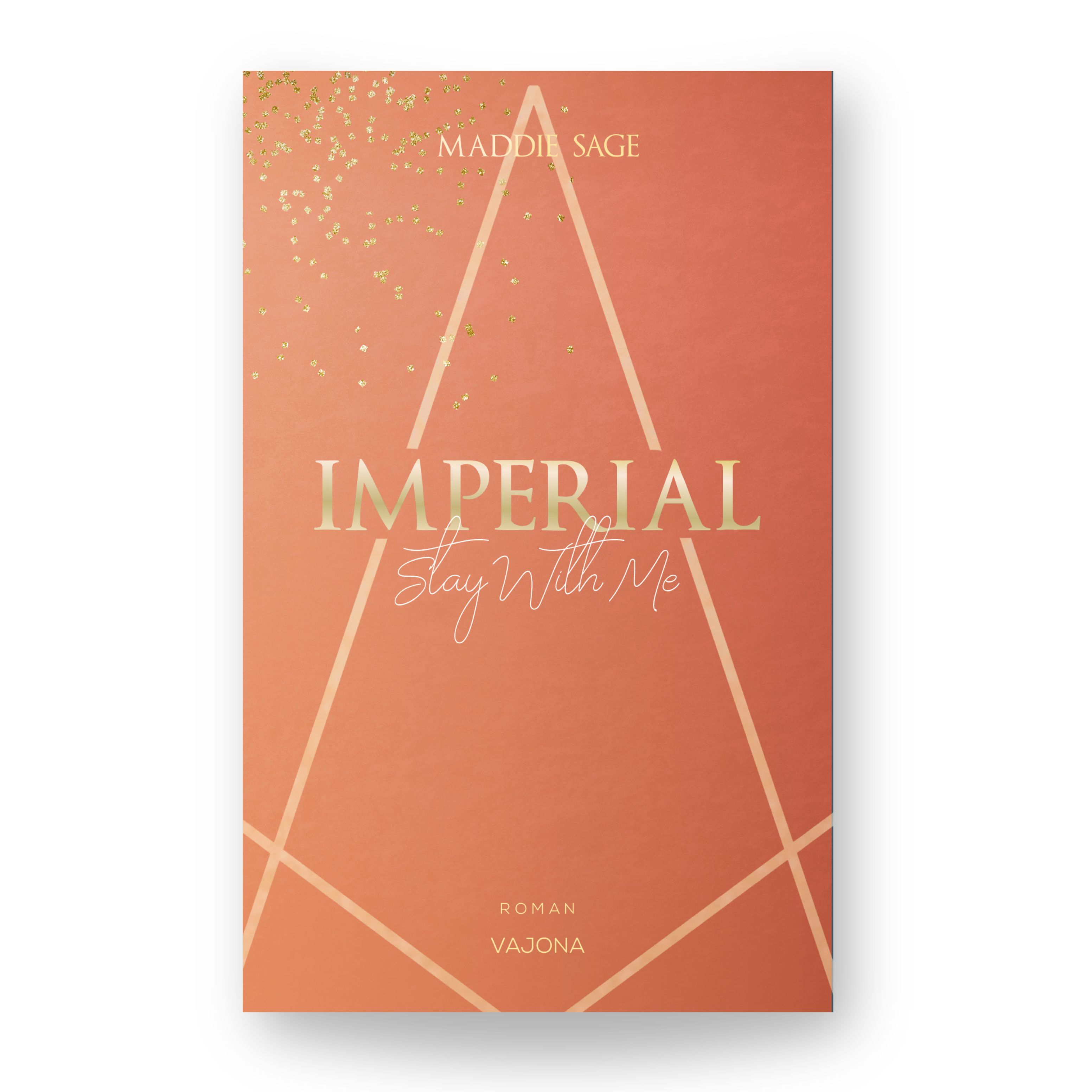 IMPERIAL - Stay With Me (2)