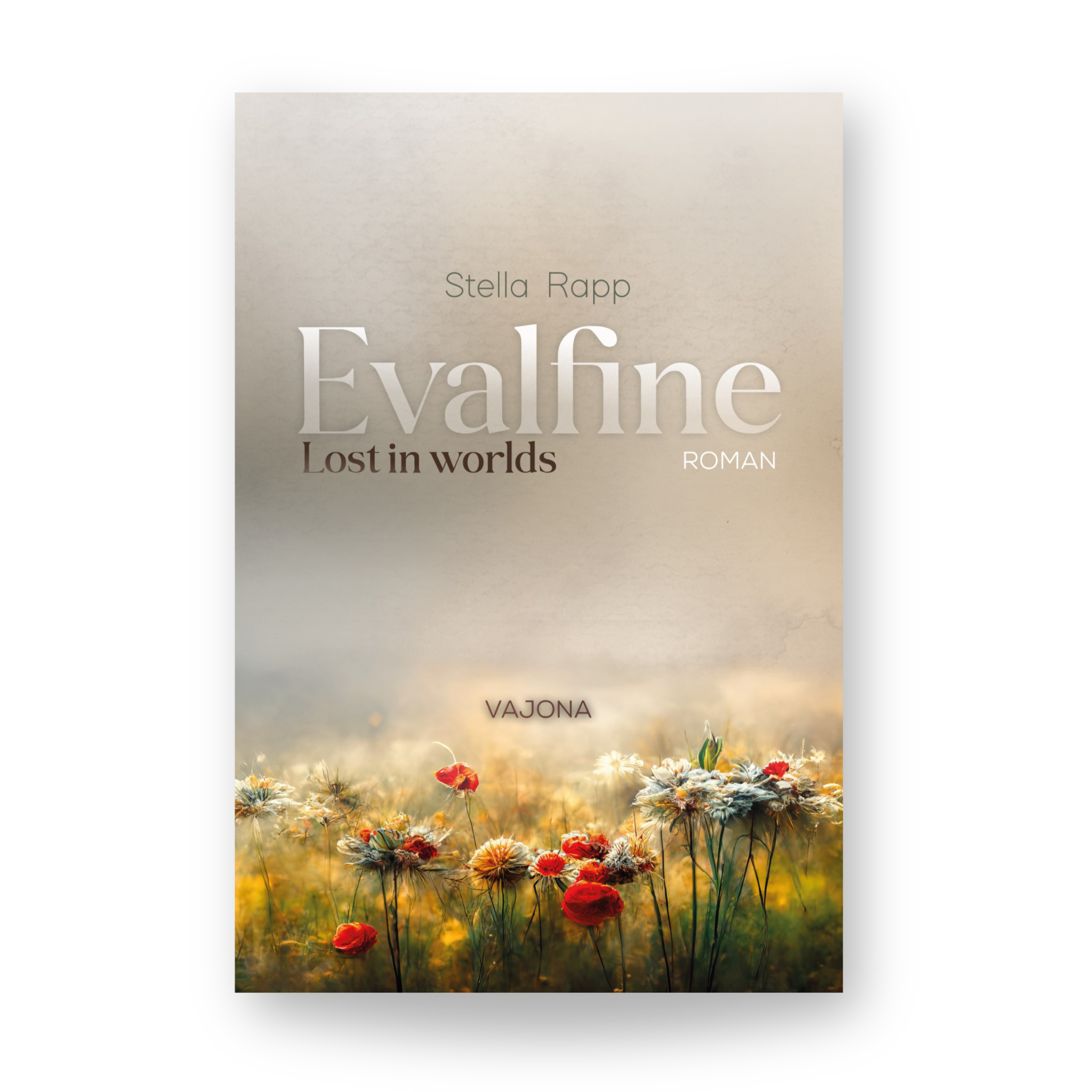 Evalfine - Lost in words (1)