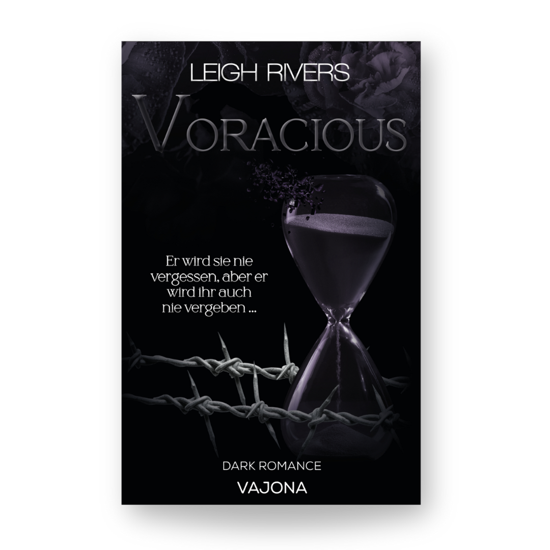 Voracious