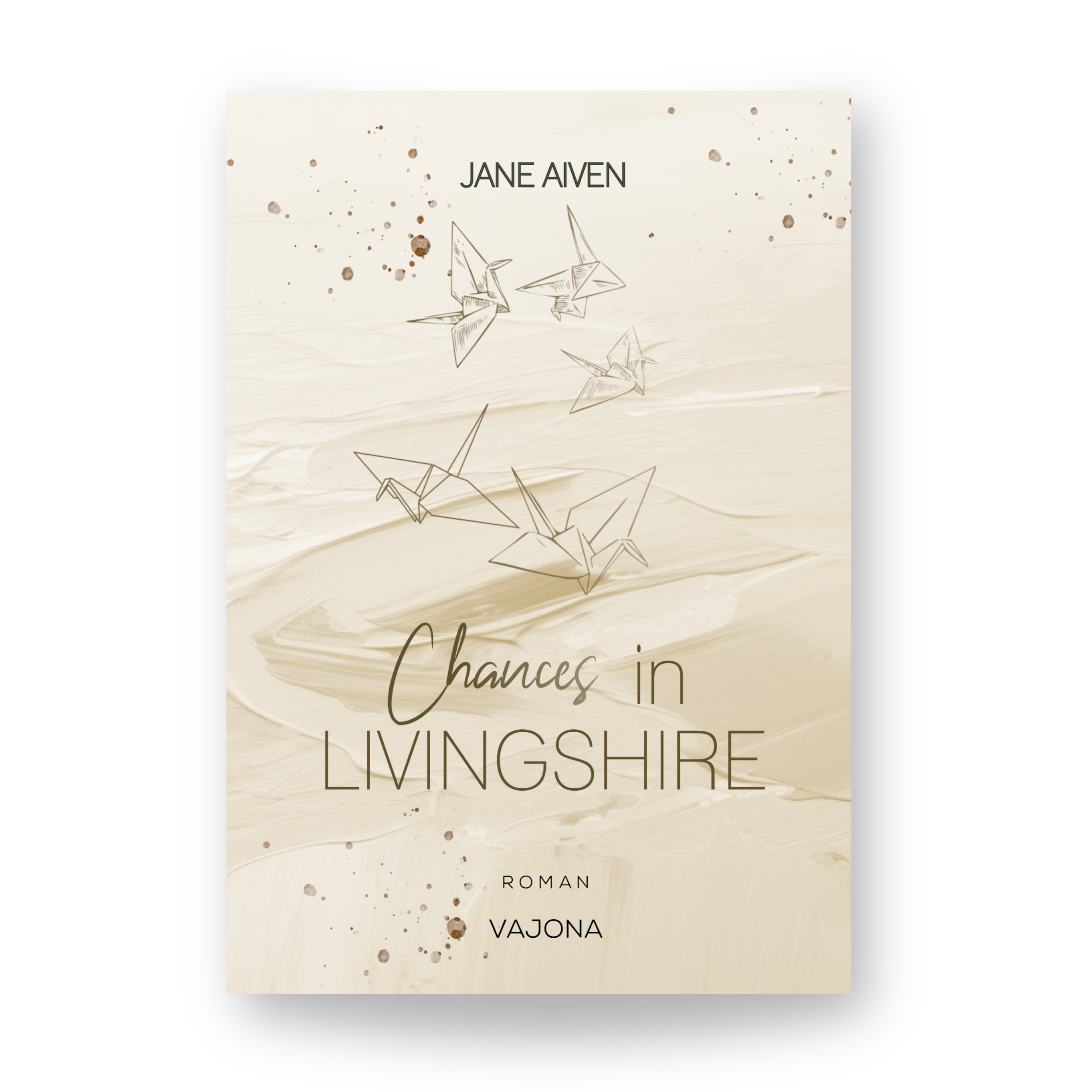 Chances in Livingshire
