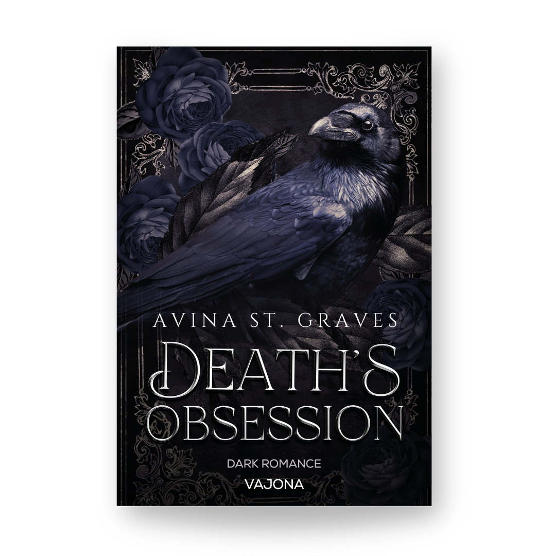 Death's Obsession