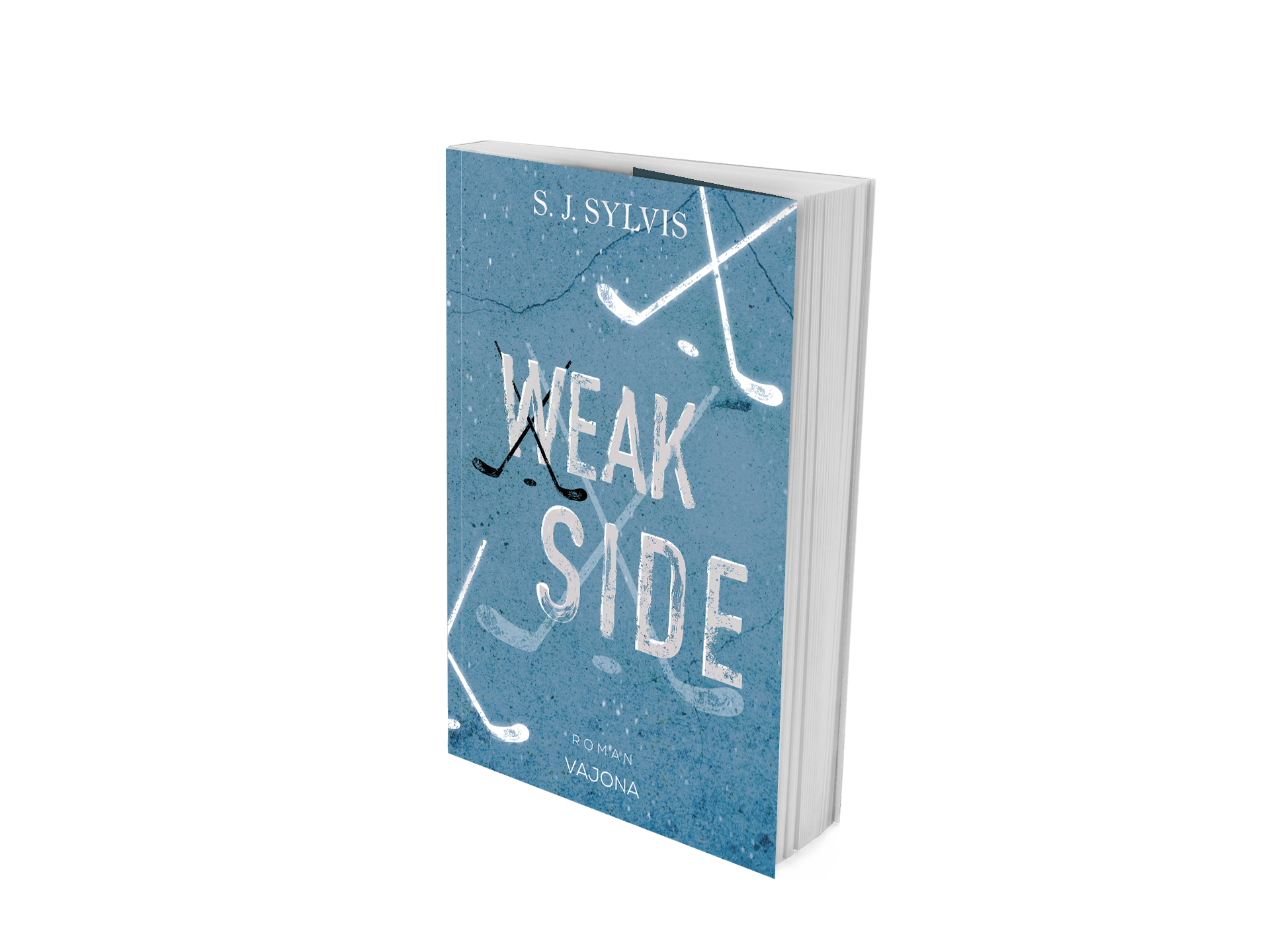 Weak Side
