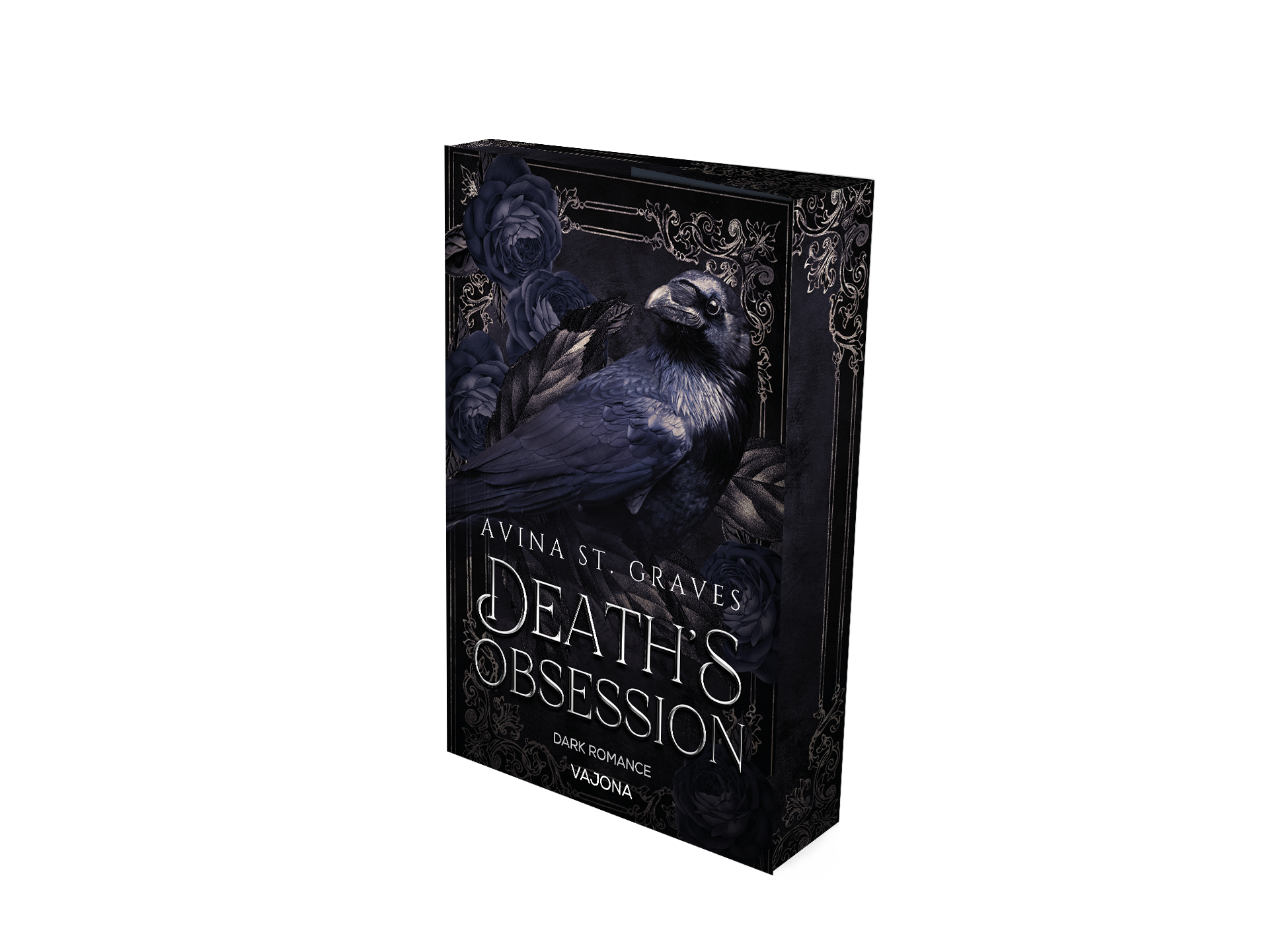 Death's Obsession